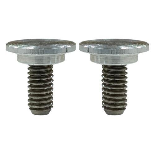 TERMINAL FOR PRISMATIC CELL M6\*12